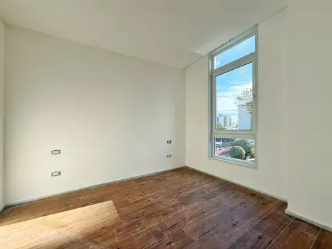 Departamento en Venta en Mar del Plata, USD 123.000