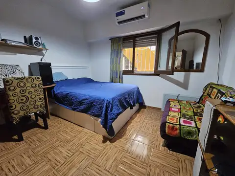 Depto Tipo Casa en Venta en Florida, USD 120.000