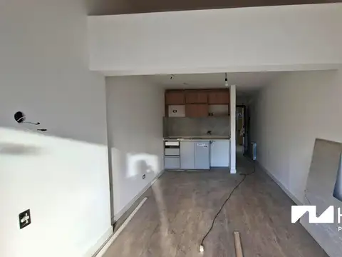 Departamento en Venta en San Carlos de Bariloche, USD 87.000