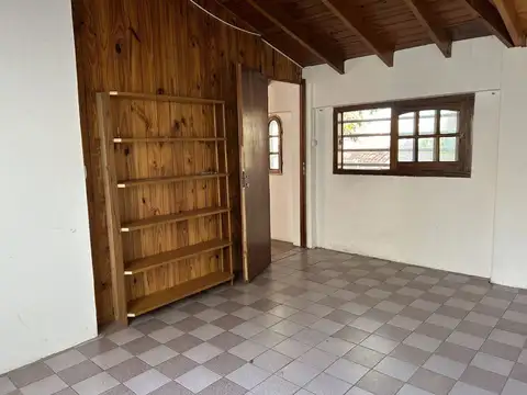 Casa en Venta en Florida Belgrano/Oeste, USD 160.000