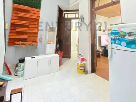 PH de 4 ambientes en el corazón de Once