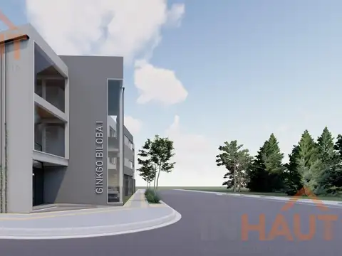 Departamento en Venta en Neuquen, USD 84.000