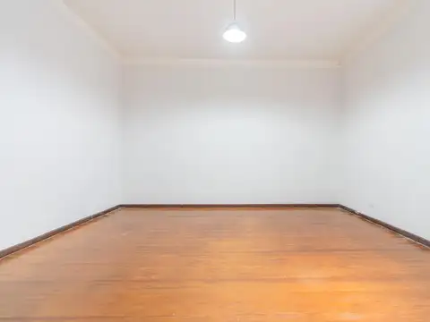 PH de 2 ambientes en Caballito, sin expensas! Excelente ubicación!