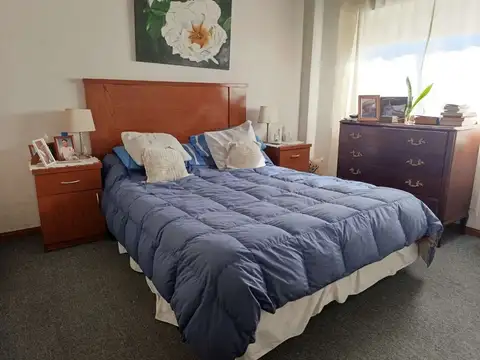 CASA EN VENTA 3 AMBIENTES Ramos Mejia APTO CREDITO