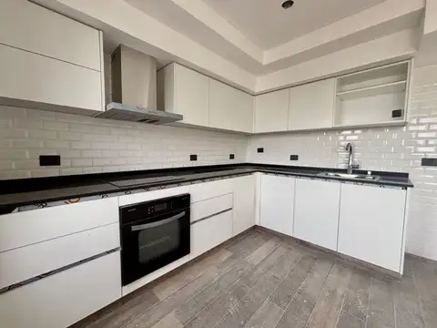 VENTA DEPARTAMENTO  3 AMB EN RAMOS MEJIA