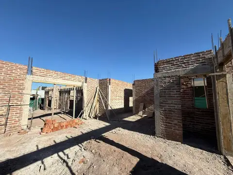 Casa en Venta en Mayor Drummond, USD 185.000