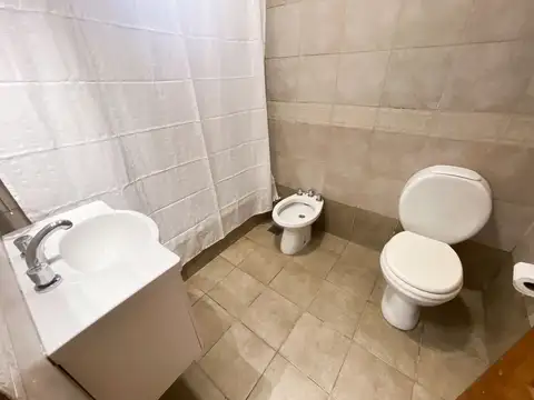 Depto Tipo Casa en Venta en Palermo Hollywood, USD 129.000