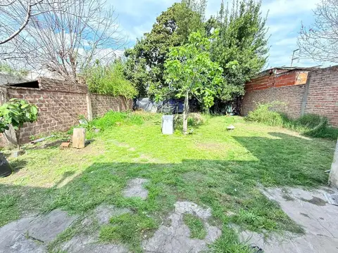 Casa en Venta en Ituzaingó, USD 50.000