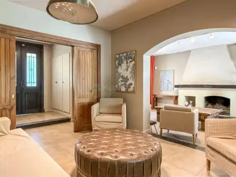 Casa en Alquiler en Highland Park Country Club, USD 4.500