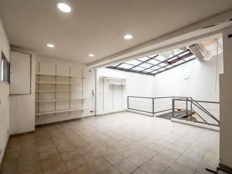 Depto Tipo Casa en Venta 86 años