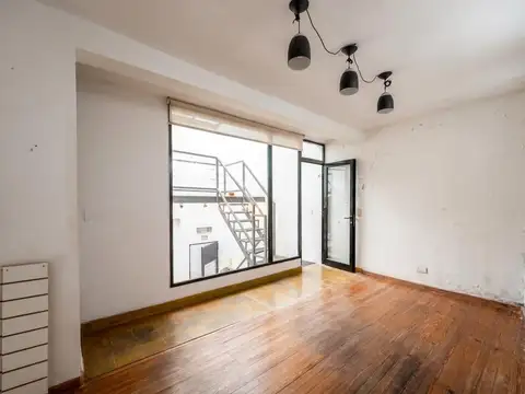 Depto Tipo Casa en Venta de 4 ambientes