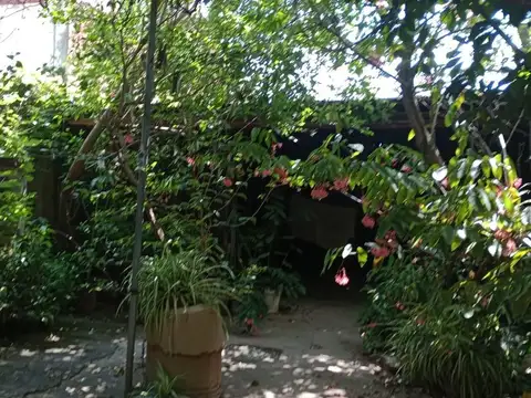 Terreno en Venta de 398,0 m2