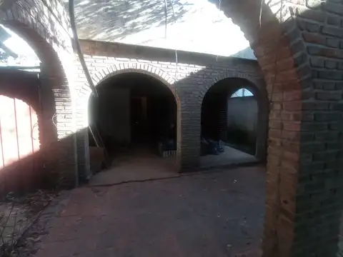 Casa en Venta en Del Viso, USD 79.000