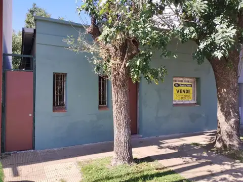 CASAS - CASA - DEL VISO, GRAN BS. AS. NOROESTE