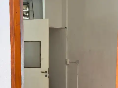 Local en Venta en Barrio Parque San Martin, USD 55.000