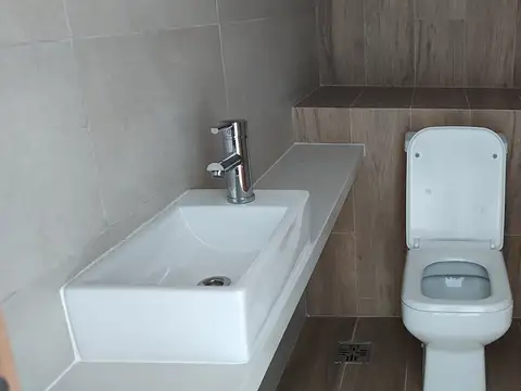 Departamento en Venta en Florida, USD 180.000