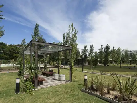 Departamento en Venta 6 años