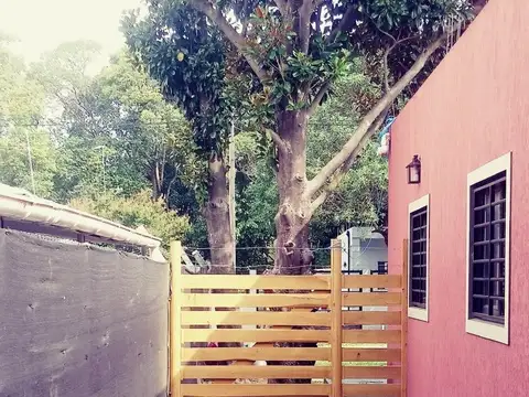 Casa en Venta en Florencio Varela, USD 118.000