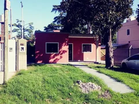 Dinamarca 400