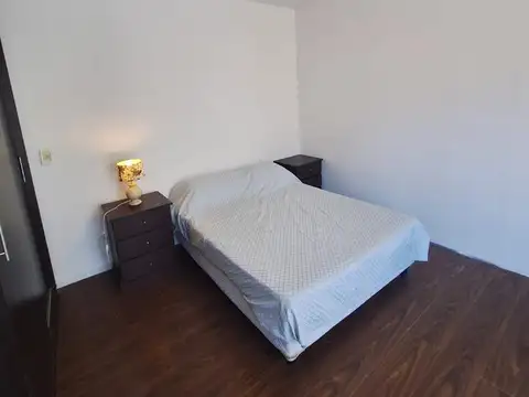 Departamento en Alquiler Temporal en San Nicolás, $ 700.000