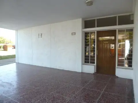 Departamento en Venta en San Clemente Del Tuyu, USD 39.500