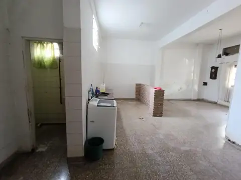 Local en Venta en Chilavert, USD 39.000