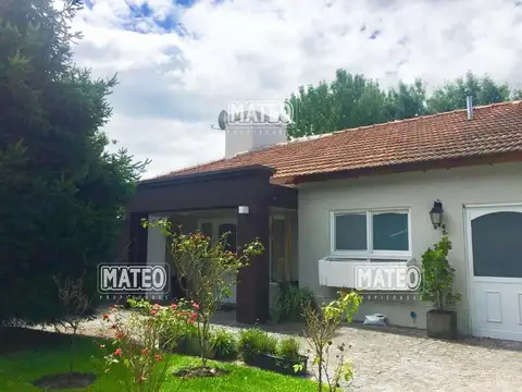 Almafuerte 3900