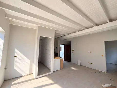 Cod 486 – Pleamar. Departamentos con anticipo y cuotas