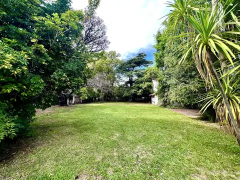 Terreno en Venta de 910,0 m2