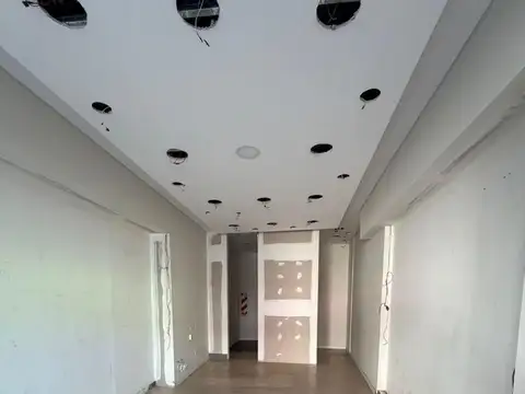 Local en Alquiler en San Antonio de Padua, $ 1.400.000