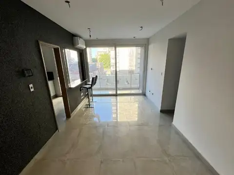 Departamento en Venta en Villa Luro, USD 275.000