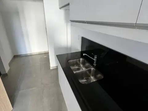 Departamento en Venta al Oeste
