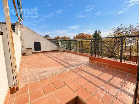 Depto Tipo Casa en Venta de 4 ambientes