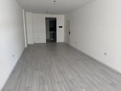 AVENIDA CABILDO 4700