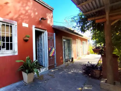 Quinta en Venta en Olivera, USD 110.000