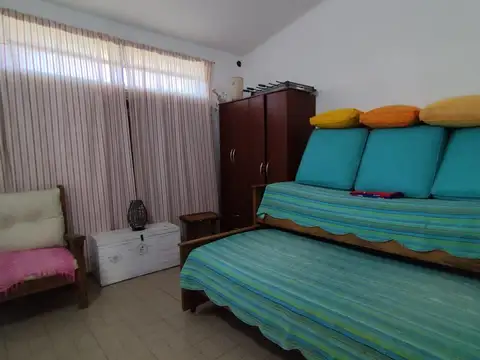 Quinta en Venta en Olivera, USD 110.000