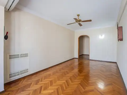 Departamento en Venta 55 años