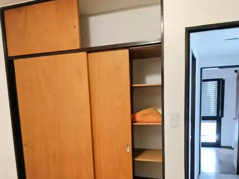 Departamento en Venta 30 años