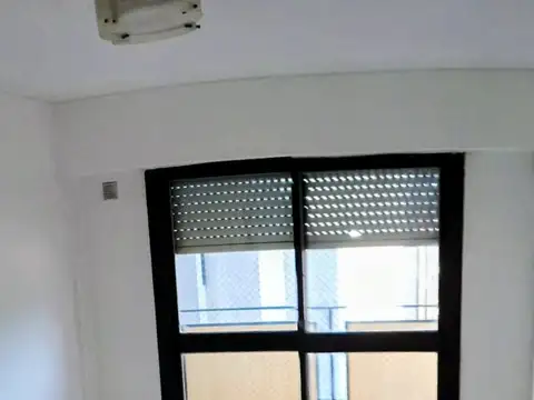 Departamento en Venta 30 años