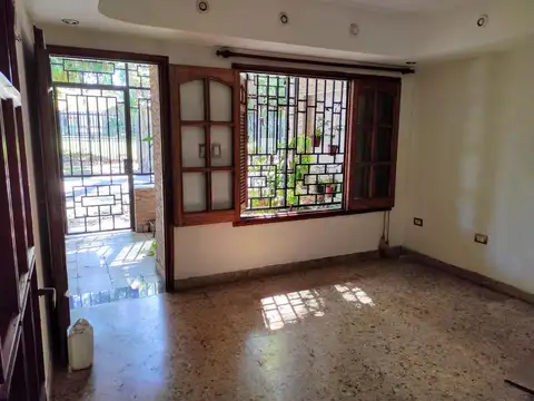Casa en Venta en Roque Saenz Peña, USD 125.000