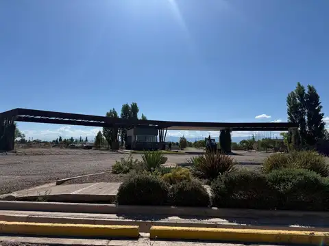 Terreno en Venta en Rodeo del Medio, USD 16.000