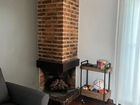 Casa en Venta en Olivos Golf, USD 229.000