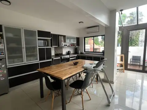 Casa en Venta al Norte