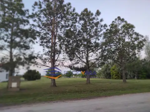 Terreno en Venta en Chacras La Primavera Golf, USD 35.000