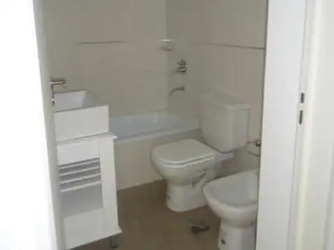 Departamento en Alquiler 11 años