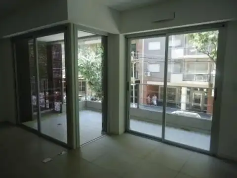 Gral Emilio Conesa 2500, Piso 2