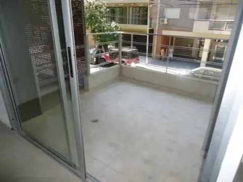 Departamento en Alquiler en Belgrano, $ 750.000