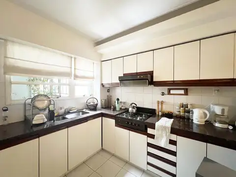 Departamento en Venta 62 años