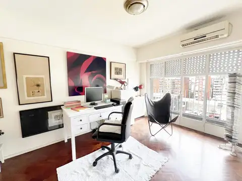 Departamento en Venta en Centro, USD 195.000