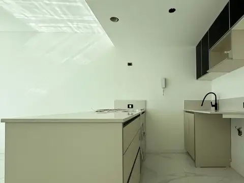 Departamento en Alquiler en Puerto Norte, $ 950.000